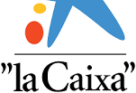 la caixa is one of our customer